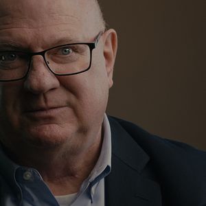 Bilder Pfadfinderehre: Die Geheimakten der Boy Scouts Of America