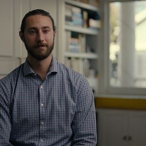 Bilder Pfadfinderehre: Die Geheimakten der Boy Scouts Of America