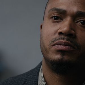 Bilder Pfadfinderehre: Die Geheimakten der Boy Scouts Of America