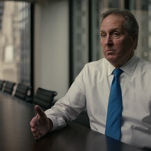 Bilder Pfadfinderehre: Die Geheimakten der Boy Scouts Of America