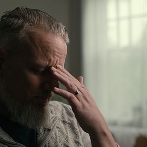 Bilder Pfadfinderehre: Die Geheimakten der Boy Scouts Of America