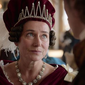 Bilder Ehrengard: Die Geschichte einer Verführung