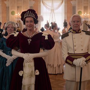 Bilder Ehrengard: Die Geschichte einer Verführung