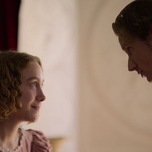 Bilder Ehrengard: Die Geschichte einer Verführung