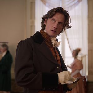 Bilder Ehrengard: Die Geschichte einer Verführung