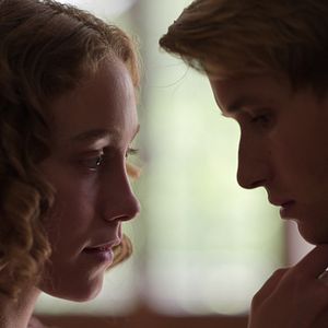 Bilder Ehrengard: Die Geschichte einer Verführung