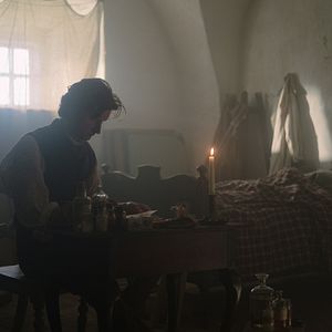 Bilder Ehrengard: Die Geschichte einer Verführung