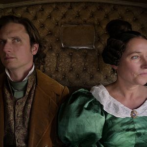 Bilder Ehrengard: Die Geschichte einer Verführung