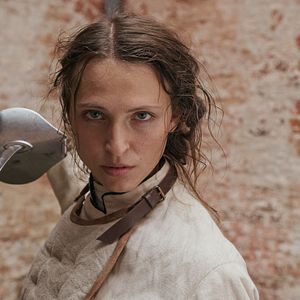 Bilder Ehrengard: Die Geschichte einer Verführung