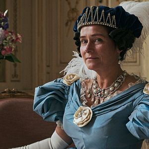 Bilder Ehrengard: Die Geschichte einer Verführung