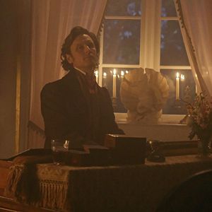 Bilder Ehrengard: Die Geschichte einer Verführung