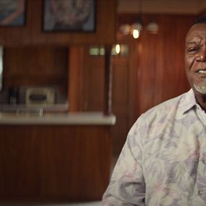 Bilder Die Veecks: Eine Familiengeschichte der zweiten Chancen