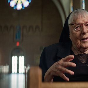 Bilder Die Veecks: Eine Familiengeschichte der zweiten Chancen