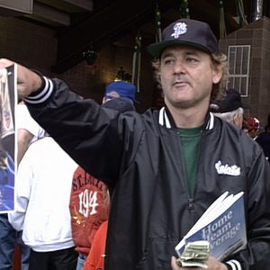 Bilder Die Veecks: Eine Familiengeschichte der zweiten Chancen