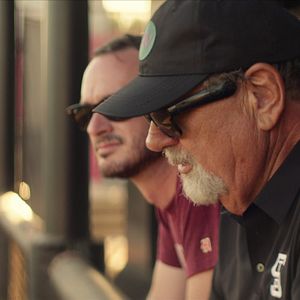 Bilder Die Veecks: Eine Familiengeschichte der zweiten Chancen