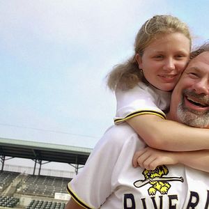 Bilder Die Veecks: Eine Familiengeschichte der zweiten Chancen