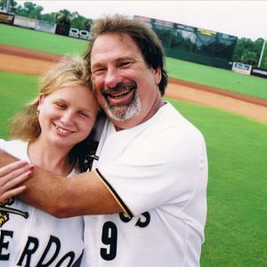 Bilder Die Veecks: Eine Familiengeschichte der zweiten Chancen