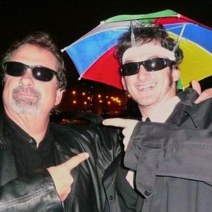 Bilder Die Veecks: Eine Familiengeschichte der zweiten Chancen