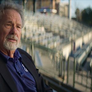 Bilder Die Veecks: Eine Familiengeschichte der zweiten Chancen