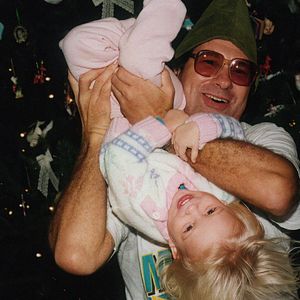 Bilder Die Veecks: Eine Familiengeschichte der zweiten Chancen