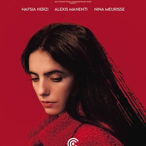 Bilder Le Ravissement