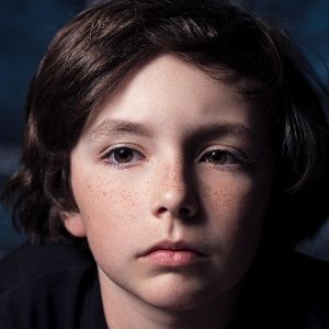 Bilder Connor Esterson