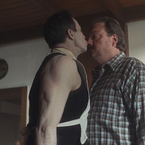 Bilder Sophia, der Tod und ich