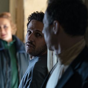 Bilder Sophia, der Tod und ich