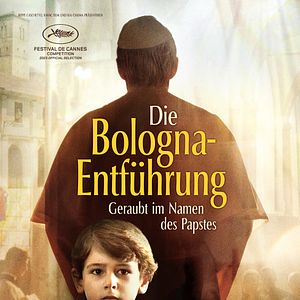 Bilder Die Bologna-Entführung - Geraubt im Namen des Papstes