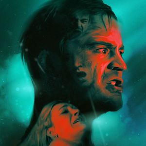 Bilder Bowling Saturne