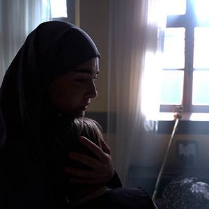 Bilder Zübeyde - Analar ve Ogullar