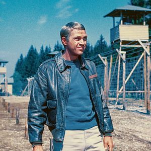 Bilder Gesprengte Ketten