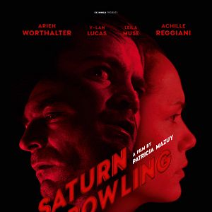 Bilder Bowling Saturne