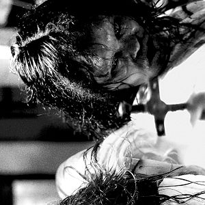 Bilder Der Exorzist: Bekenntnis