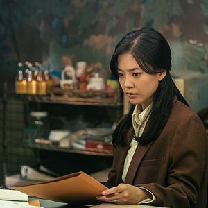 Bilder The Worst Of Evil