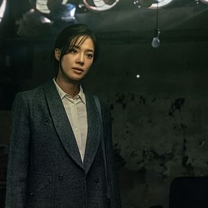 Bilder The Worst Of Evil