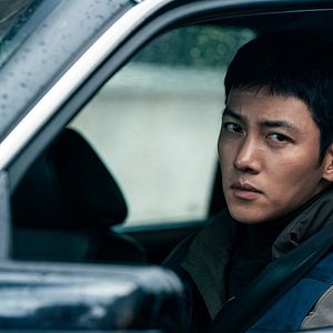 Bilder The Worst Of Evil