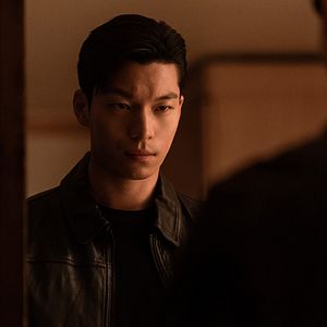 Bilder The Worst Of Evil