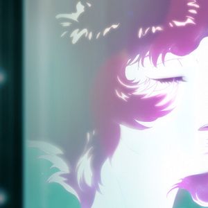 Bilder Phoenix: Eden17