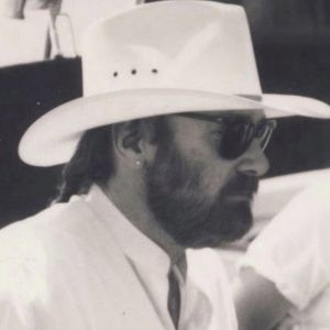 Bilder David Burton Morris