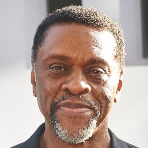 Bilder Lawrence Hilton