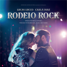 Bilder Rodeio Rock – Unverhofft kommt oft