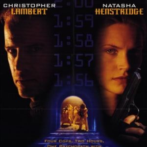 Bilder Die letzte Jagd