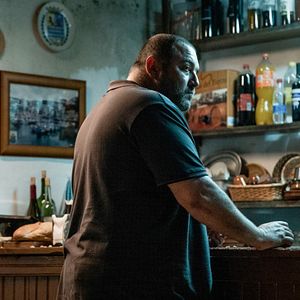 Bilder Wie wilde Tiere