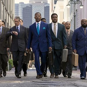 Bilder Krieg der Bestatter