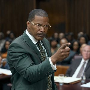 Bilder Krieg der Bestatter