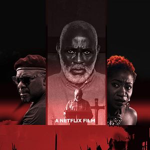 Bilder The Black Book