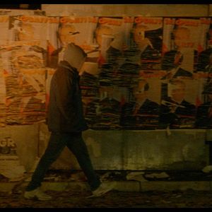 Bilder Jasna Djuricic