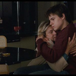 Bilder Jasna Djuricic