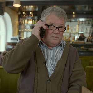 Bilder Retour À Visegrad